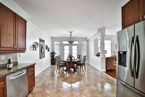 Photo 15 at 1335 Arrowhead Road, JC Joshua Creek, Oakville