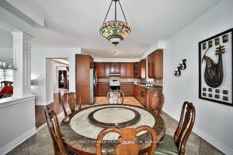 Photo 16 at 1335 Arrowhead Road, JC Joshua Creek, Oakville