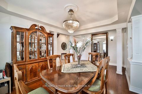 Photo 17 at 1335 Arrowhead Road, JC Joshua Creek, Oakville
