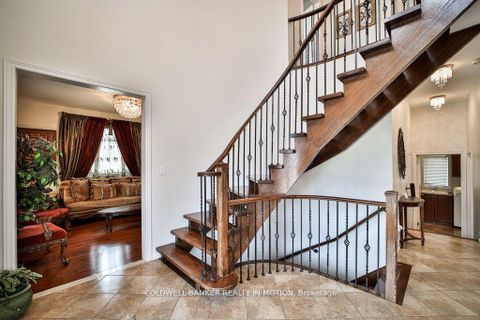 Photo 19 at 1335 Arrowhead Road, JC Joshua Creek, Oakville