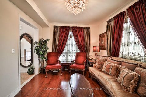 Photo 21 at 1335 Arrowhead Road, JC Joshua Creek, Oakville
