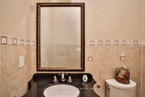 Photo 22 at 1335 Arrowhead Road, JC Joshua Creek, Oakville
