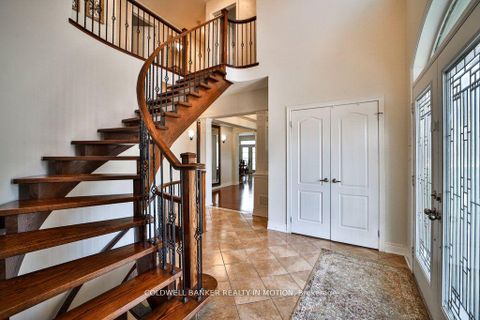 Photo 24 at 1335 Arrowhead Road, JC Joshua Creek, Oakville