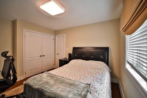 Photo 25 at 1335 Arrowhead Road, JC Joshua Creek, Oakville