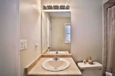 Photo 32 at 1335 Arrowhead Road, JC Joshua Creek, Oakville