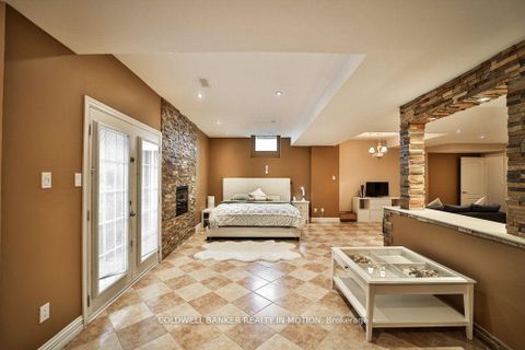 Photo 41 at 1335 Arrowhead Road, JC Joshua Creek, Oakville