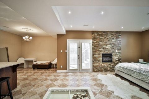 Photo 42 at 1335 Arrowhead Road, JC Joshua Creek, Oakville