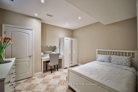 Photo 43 at 1335 Arrowhead Road, JC Joshua Creek, Oakville