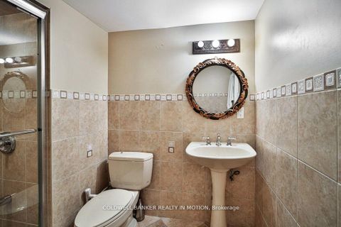 Photo 44 at 1335 Arrowhead Road, JC Joshua Creek, Oakville