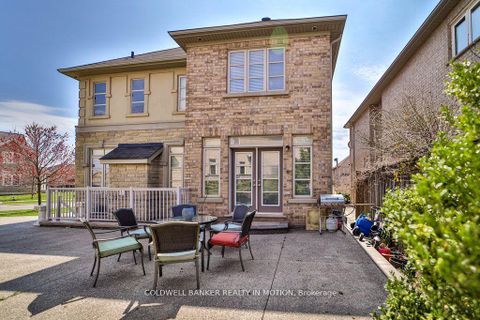 Photo 47 at 1335 Arrowhead Road, JC Joshua Creek, Oakville