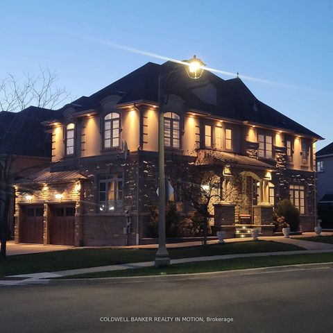 Photo 48 at 1335 Arrowhead Road, JC Joshua Creek, Oakville