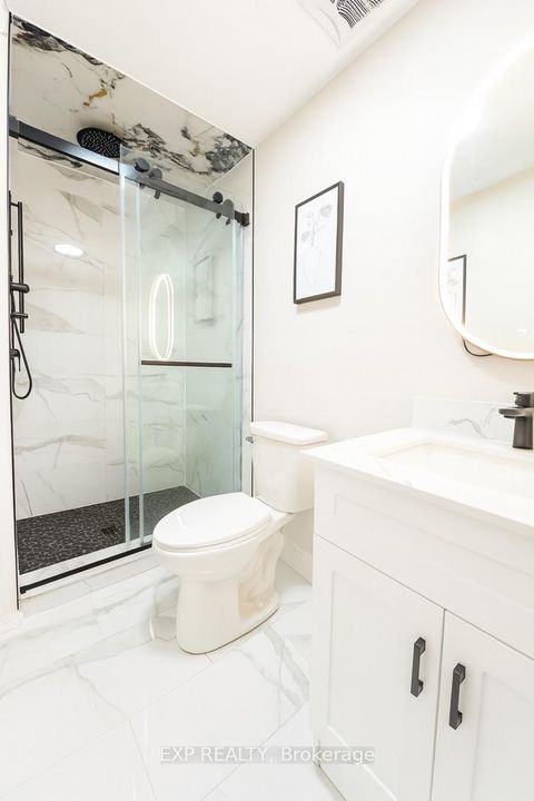 Photo 3 at 7 Macdermott Drive, Central West, Ajax