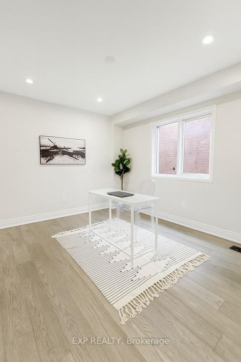 Photo 6 at 7 Macdermott Drive, Central West, Ajax