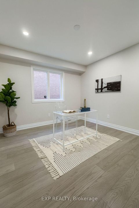 Photo 9 at 7 Macdermott Drive, Central West, Ajax