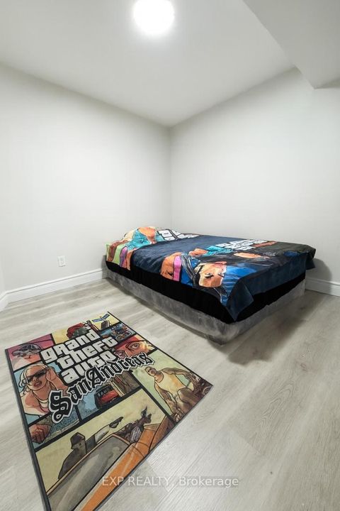 Photo 15 at 7 Macdermott Drive, Central West, Ajax