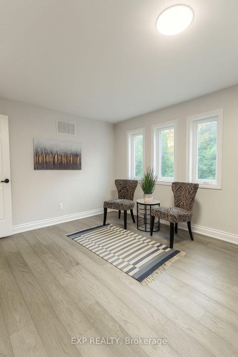 Photo 16 at 7 Macdermott Drive, Central West, Ajax
