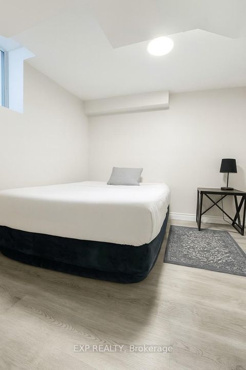 Photo 17 at 7 Macdermott Drive, Central West, Ajax