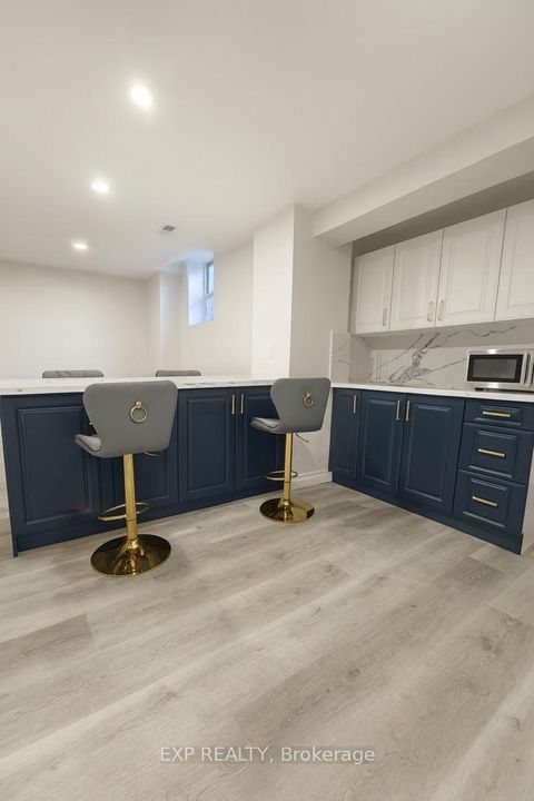 Photo 18 at 7 Macdermott Drive, Central West, Ajax