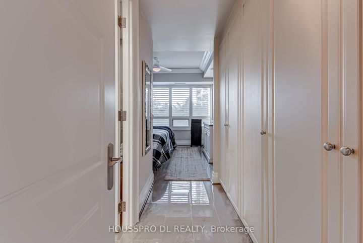 Photo 21 at 220 - 2095 Lake Shore Boulevard W, Mimico, Toronto