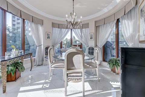 Photo 10 at 220 - 2095 Lake Shore Boulevard W, Mimico, Toronto
