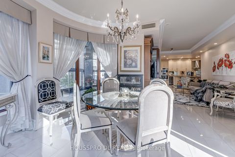 Photo 12 at 220 - 2095 Lake Shore Boulevard W, Mimico, Toronto