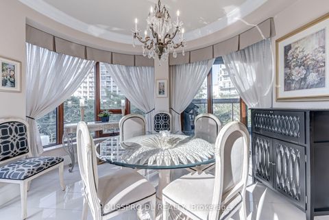 Photo 13 at 220 - 2095 Lake Shore Boulevard W, Mimico, Toronto