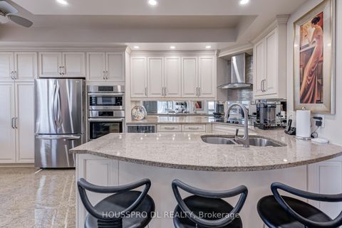 Photo 15 at 220 - 2095 Lake Shore Boulevard W, Mimico, Toronto