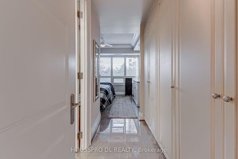 Photo 21 at 220 - 2095 Lake Shore Boulevard W, Mimico, Toronto
