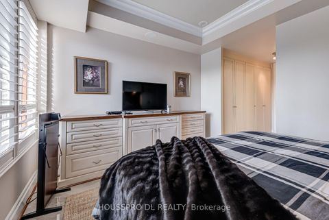 Photo 24 at 220 - 2095 Lake Shore Boulevard W, Mimico, Toronto
