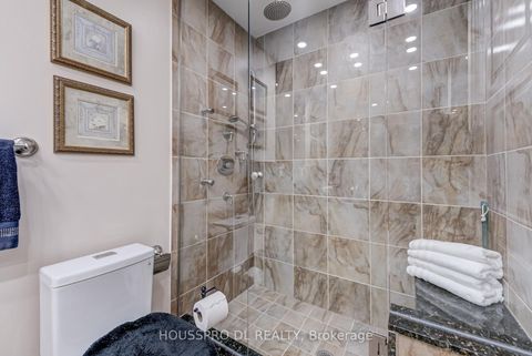 Photo 26 at 220 - 2095 Lake Shore Boulevard W, Mimico, Toronto