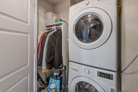 Photo 33 at 220 - 2095 Lake Shore Boulevard W, Mimico, Toronto