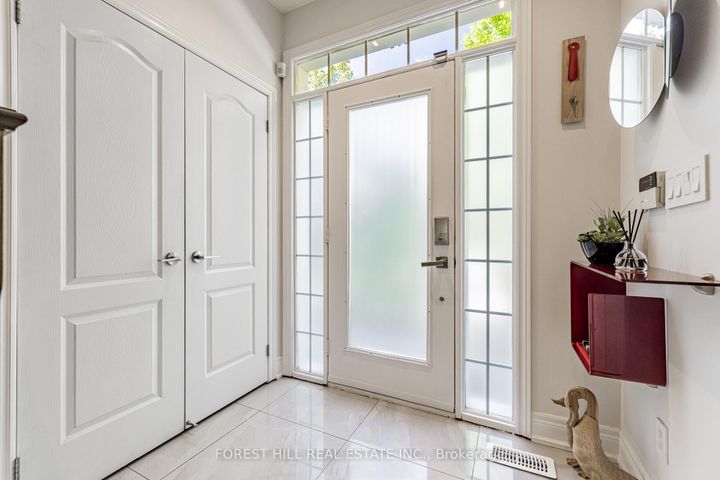 Photo 1 at 7 Granlea Road, Willowdale East, Toronto