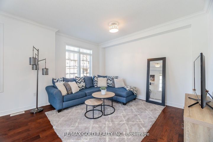 Photo 13 at 2494 Earl Grey Avenue, Duffin Heights, Pickering