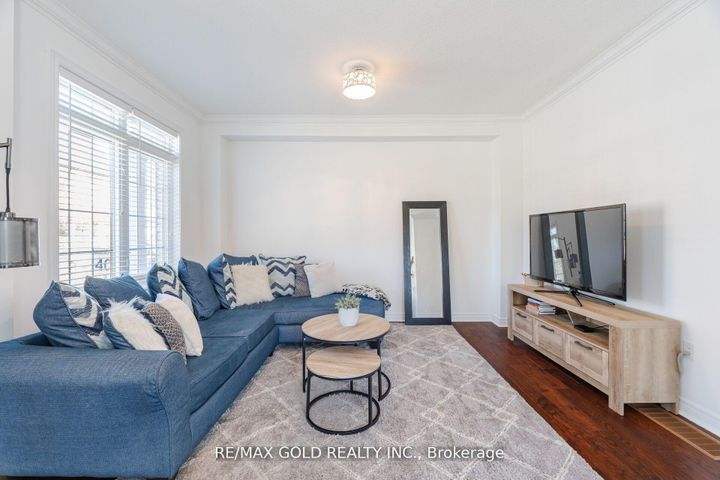 Photo 14 at 2494 Earl Grey Avenue, Duffin Heights, Pickering