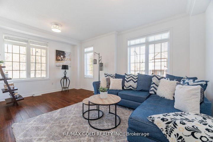 Photo 15 at 2494 Earl Grey Avenue, Duffin Heights, Pickering