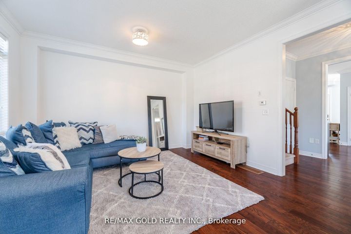 Photo 16 at 2494 Earl Grey Avenue, Duffin Heights, Pickering
