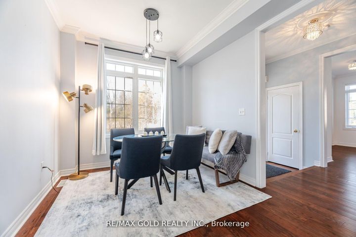 Photo 17 at 2494 Earl Grey Avenue, Duffin Heights, Pickering