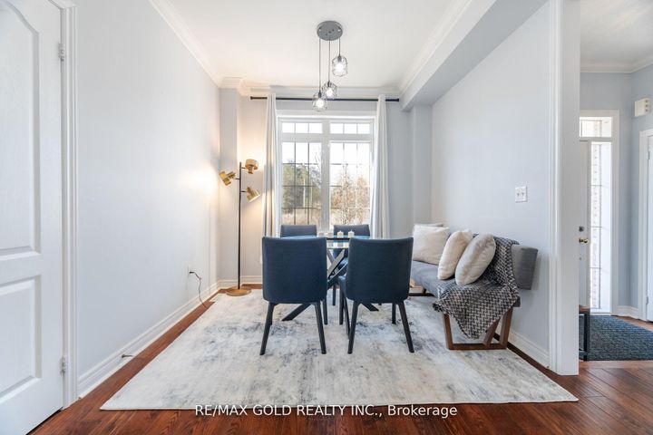 Photo 18 at 2494 Earl Grey Avenue, Duffin Heights, Pickering