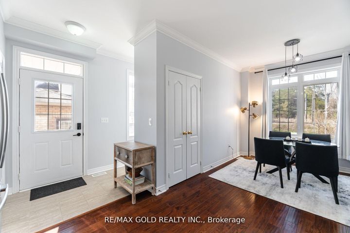 Photo 23 at 2494 Earl Grey Avenue, Duffin Heights, Pickering