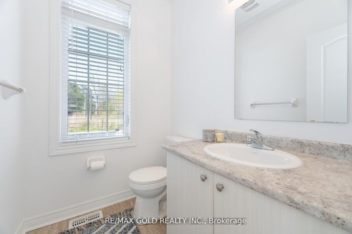 Photo 24 at 2494 Earl Grey Avenue, Duffin Heights, Pickering