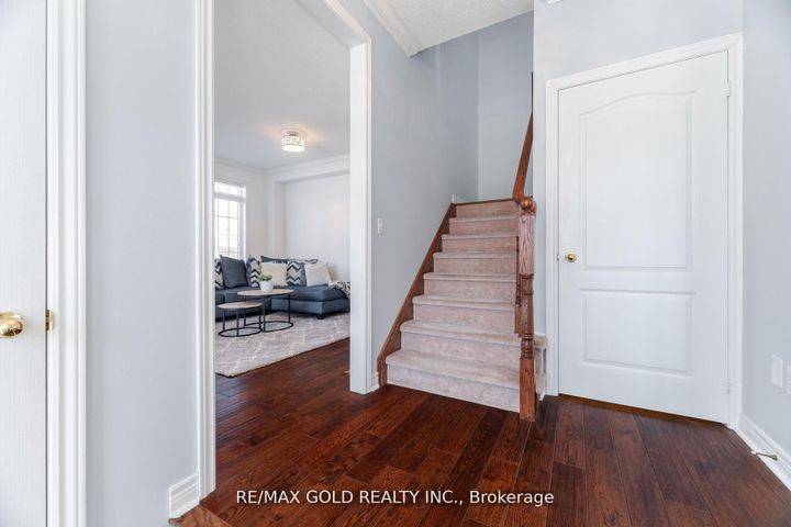 Photo 25 at 2494 Earl Grey Avenue, Duffin Heights, Pickering