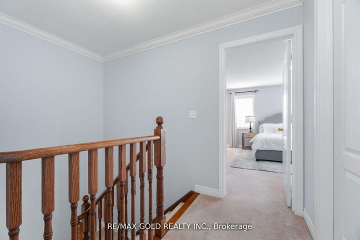Photo 26 at 2494 Earl Grey Avenue, Duffin Heights, Pickering