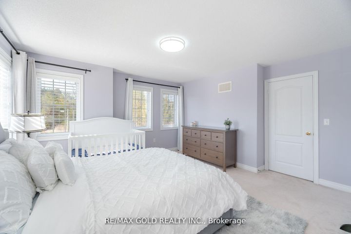 Photo 28 at 2494 Earl Grey Avenue, Duffin Heights, Pickering