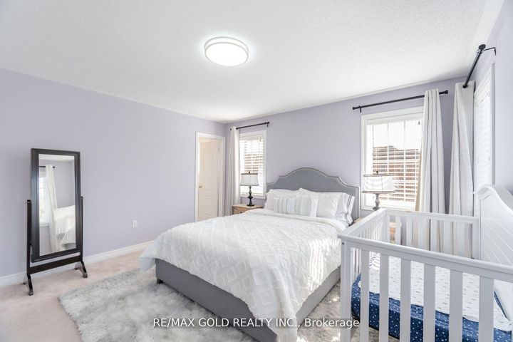 Photo 29 at 2494 Earl Grey Avenue, Duffin Heights, Pickering