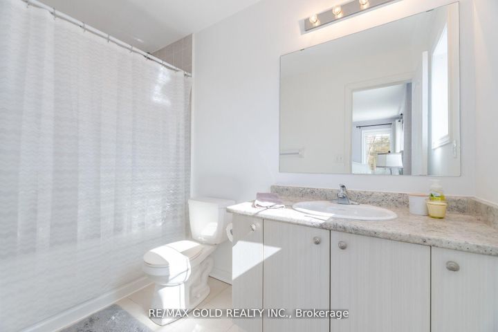 Photo 30 at 2494 Earl Grey Avenue, Duffin Heights, Pickering