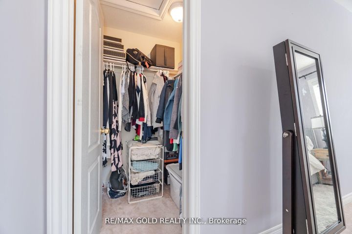 Photo 31 at 2494 Earl Grey Avenue, Duffin Heights, Pickering