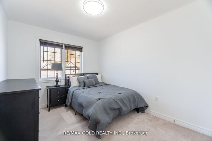 Photo 32 at 2494 Earl Grey Avenue, Duffin Heights, Pickering