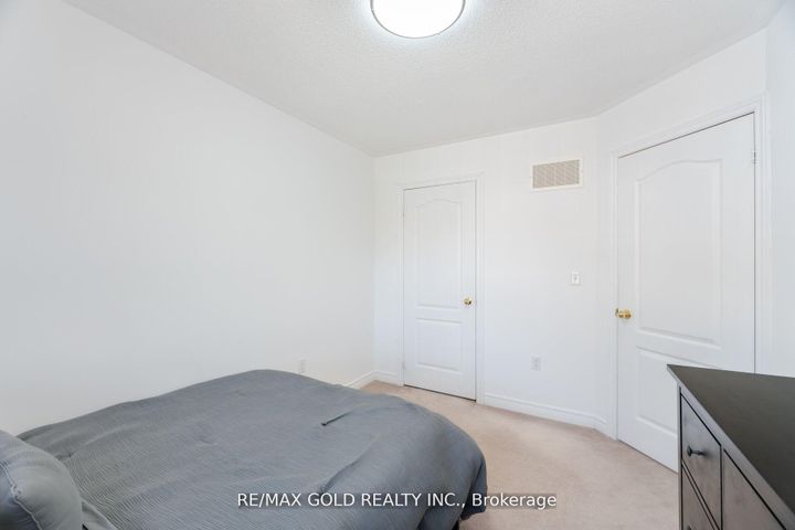 Photo 33 at 2494 Earl Grey Avenue, Duffin Heights, Pickering