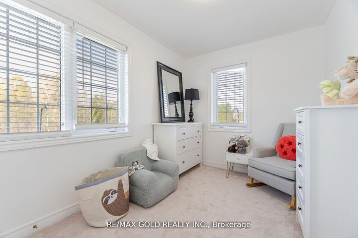 Photo 34 at 2494 Earl Grey Avenue, Duffin Heights, Pickering