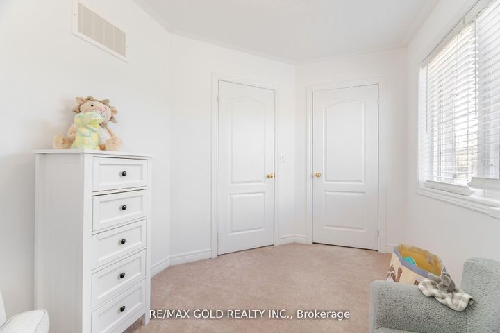 Photo 35 at 2494 Earl Grey Avenue, Duffin Heights, Pickering